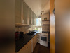 Ma-Cabane - Vente Appartement PARIS 10, 25 m²
