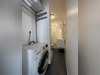 Ma-Cabane - Vente Appartement PARIS 10, 25 m²