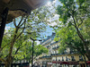 Ma-Cabane - Vente Appartement PARIS 10, 67 m²