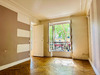 Ma-Cabane - Vente Appartement PARIS 10, 67 m²