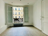 Ma-Cabane - Vente Appartement PARIS 10, 67 m²