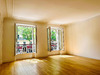 Ma-Cabane - Vente Appartement PARIS 10, 81 m²
