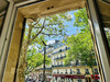 Ma-Cabane - Vente Appartement PARIS 10, 81 m²