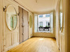 Ma-Cabane - Vente Appartement PARIS 10, 81 m²