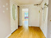 Ma-Cabane - Vente Appartement PARIS 10, 81 m²