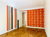 Ma-Cabane - Vente Appartement PARIS 10, 81 m²
