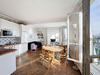 Ma-Cabane - Vente Appartement PARIS 10, 63 m²