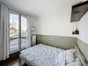 Ma-Cabane - Vente Appartement PARIS 10, 63 m²