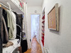 Ma-Cabane - Vente Appartement PARIS 10, 63 m²