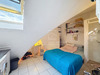 Ma-Cabane - Vente Appartement PARIS 10, 63 m²