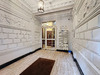 Ma-Cabane - Vente Appartement PARIS 10, 63 m²