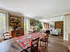 Ma-Cabane - Vente Appartement PARIS 10, 124 m²