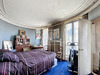 Ma-Cabane - Vente Appartement PARIS 10, 124 m²
