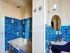 Ma-Cabane - Vente Appartement PARIS 10, 124 m²