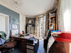 Ma-Cabane - Vente Appartement PARIS 10, 124 m²