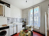 Ma-Cabane - Vente Appartement PARIS 10, 124 m²