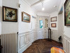 Ma-Cabane - Vente Appartement PARIS 10, 124 m²