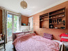 Ma-Cabane - Vente Appartement PARIS 10, 124 m²