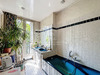 Ma-Cabane - Vente Appartement PARIS 10, 124 m²