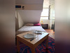 Ma-Cabane - Vente Appartement PARIS 10, 13 m²