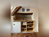 Ma-Cabane - Vente Appartement PARIS 10, 13 m²