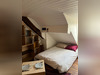 Ma-Cabane - Vente Appartement PARIS 10, 13 m²