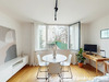 Ma-Cabane - Vente Appartement PARIS 10, 44 m²