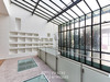 Ma-Cabane - Vente Appartement PARIS 10, 322 m²