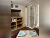 Ma-Cabane - Vente Appartement PARIS 10, 13 m²