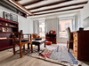 Ma-Cabane - Vente Appartement PARIS 10, 40 m²