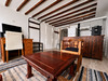 Ma-Cabane - Vente Appartement PARIS 10, 40 m²