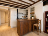 Ma-Cabane - Vente Appartement PARIS 10, 40 m²