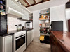 Ma-Cabane - Vente Appartement PARIS 10, 40 m²