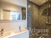 Ma-Cabane - Vente Appartement PARIS 10, 124 m²