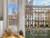 Ma-Cabane - Vente Appartement PARIS 10, 124 m²