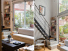 Ma-Cabane - Vente Appartement PARIS 10, 124 m²