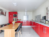 Ma-Cabane - Vente Appartement PARIS 10, 110 m²