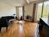Ma-Cabane - Vente Appartement PARIS 10, 75 m²