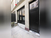 Ma-Cabane - Vente Appartement PARIS 10, 25 m²