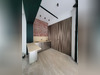 Ma-Cabane - Vente Appartement PARIS 10, 25 m²