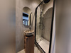 Ma-Cabane - Vente Appartement PARIS 10, 25 m²