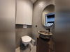 Ma-Cabane - Vente Appartement PARIS 10, 25 m²