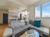 Ma-Cabane - Vente Appartement PARIS 10, 43 m²
