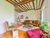 Ma-Cabane - Vente Appartement PARIS 10, 114 m²