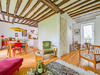 Ma-Cabane - Vente Appartement PARIS 10, 114 m²