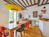 Ma-Cabane - Vente Appartement PARIS 10, 114 m²
