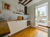 Ma-Cabane - Vente Appartement PARIS 10, 114 m²
