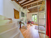 Ma-Cabane - Vente Appartement PARIS 10, 114 m²