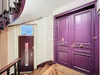 Ma-Cabane - Vente Appartement PARIS 10, 124 m²