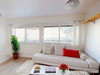 Ma-Cabane - Vente Appartement PARIS 10, 45 m²